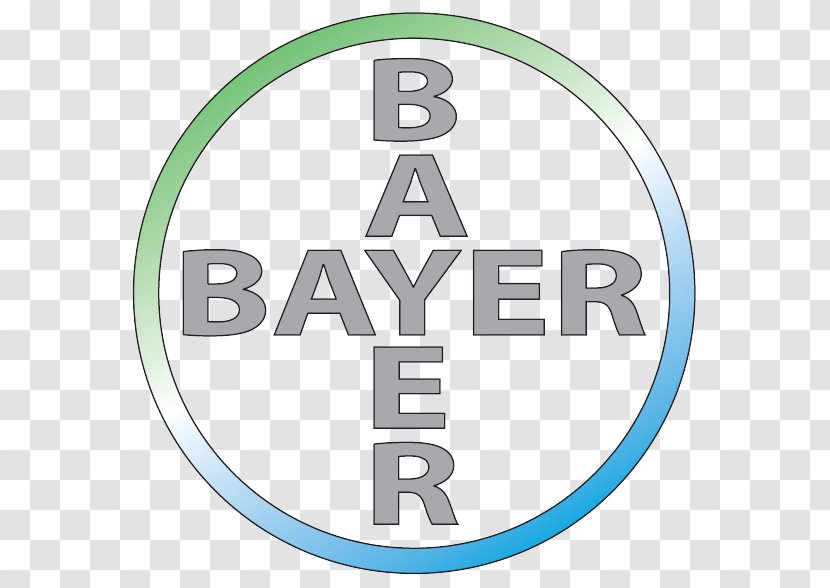 Bayer CropScience Logo Business Marketing - Sign Transparent PNG