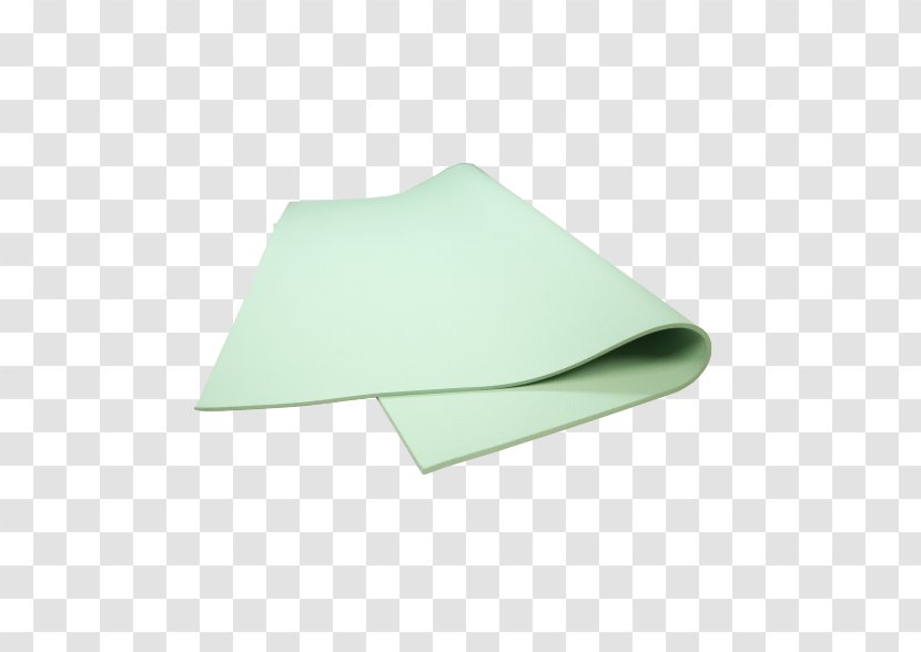 Product Design Angle - Watercolor - Ceramic Foaming Agents Transparent PNG