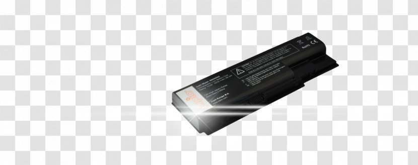 Electronics Angle - Accessory Transparent PNG