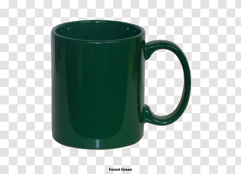 Coffee Cup Mug Teacup Grand Canyon Transparent PNG
