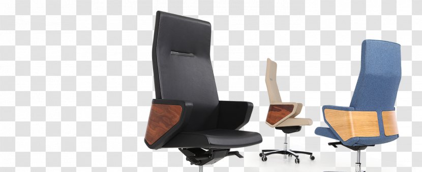 Office & Desk Chairs Furniture Plastic - Industrial Design - Throne Transparent PNG