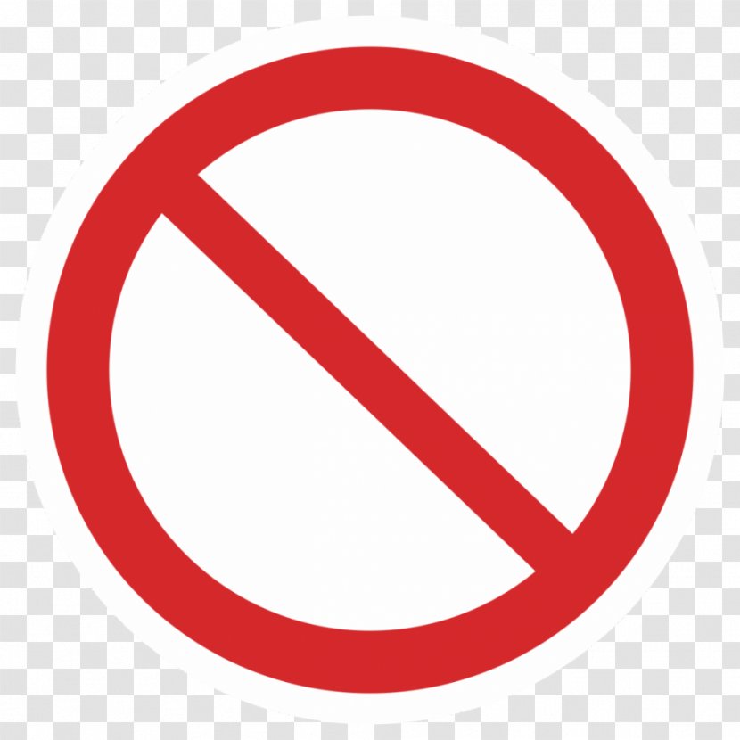 Sign Cigarette No Symbol Smoking Ban Transparent PNG