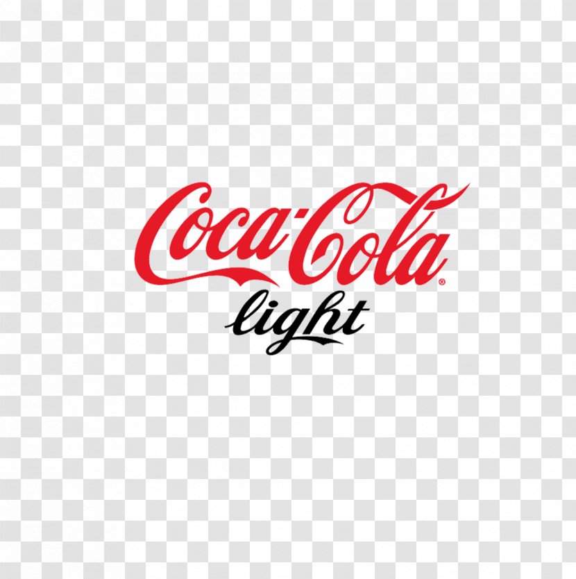 Coca-Cola Diet Coke Fizzy Drinks Fanta - Coca Cola Transparent PNG