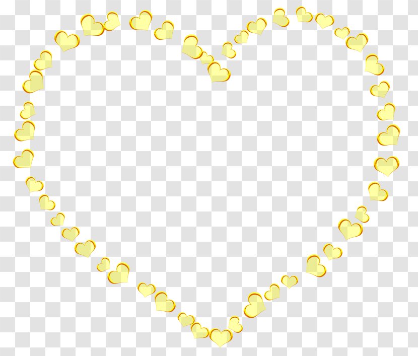 Golden Nugget Las Vegas Jewellery State Warriors - Jewelry Design - Heart Frame Transparent PNG