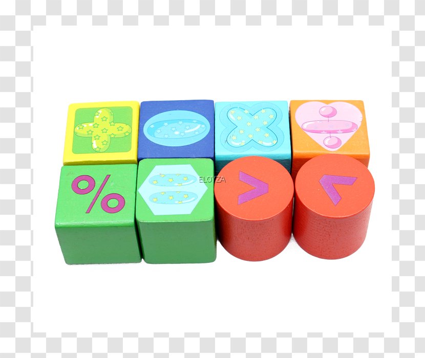 Toy Block Product Design Educational Toys Transparent PNG