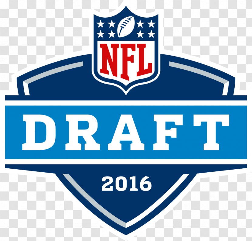 2018 NFL Draft 2017 2016 AT&T Stadium - College Football - Nfl Transparent PNG