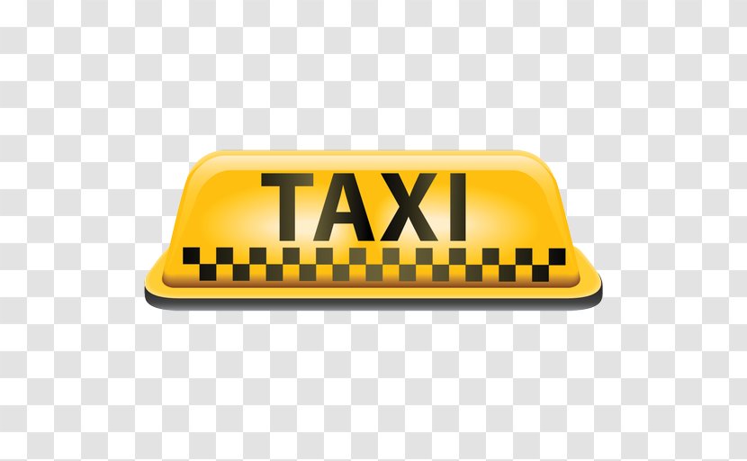 Simferopol International Airport Taxi Aeroport McGhee Tyson Mezhdugorodneye Taksi - Sign - Logos Transparent PNG