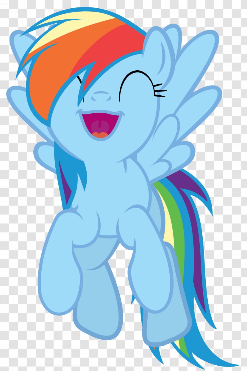 Pony Rainbow Dash DeviantArt Scootaloo - Heart - Inkscape Transparent PNG