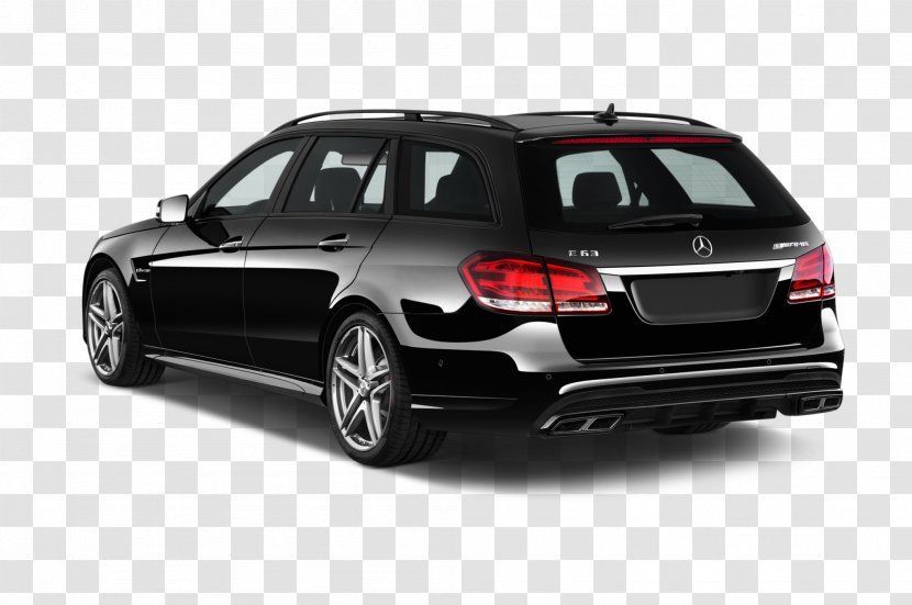 Mercedes-Benz E-Class BMW 7 Series Car SL-Class - Fullsize - Wagon Transparent PNG