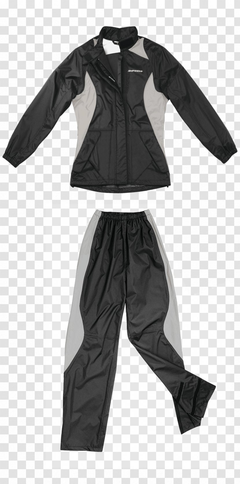 Discounts And Allowances Женская одежда Motorcycle Clothing Online Shopping - Coupon Transparent PNG