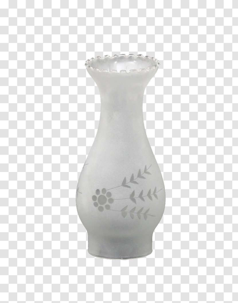 Vase Ceramic - Este Lustre Transparent PNG