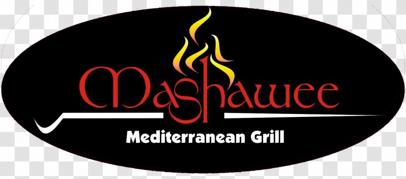 Mediterranean Cuisine Mashawee Grill Barbecue Kebab Restaurant - Halal Transparent PNG