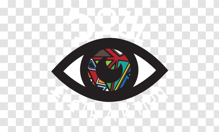 Logo Emblem Circle Headgear Transparent PNG