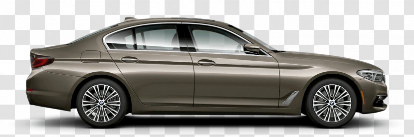 BMW 3 Series Car 2018 530e IPerformance Sedan XDrive - Family - Bmw Transparent PNG