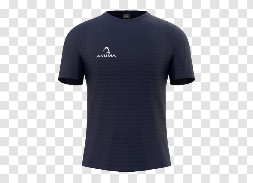 T-shirt NASCAR Polo Shirt Clothing Nike - Tshirt Transparent PNG