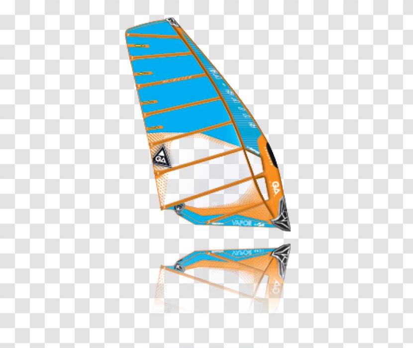 Sailing Gaastra Windsurfing - Kitesurfing - Sail Transparent PNG