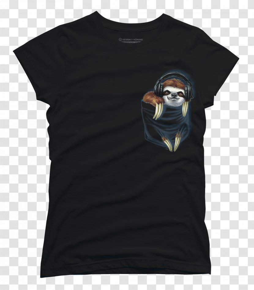 T-shirt Leroy Jethro Gibbs Slim-fit Pants Sleeve - Active Shirt Transparent PNG