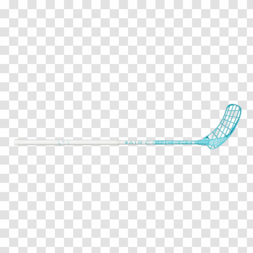 Floorball Hockey Expert Praha - Sports Equipment - Spinflo Technology University Of Economics, Prague BladeGOALIE STICK Transparent PNG