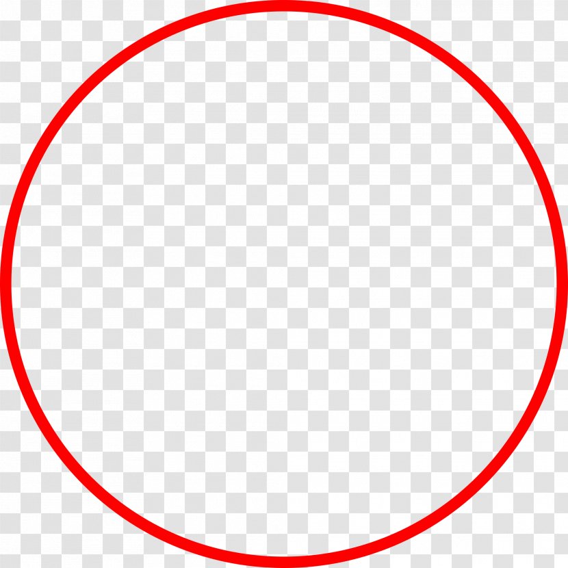 Line Point Angle Pattern - Square Inc - Circle Picture Transparent PNG