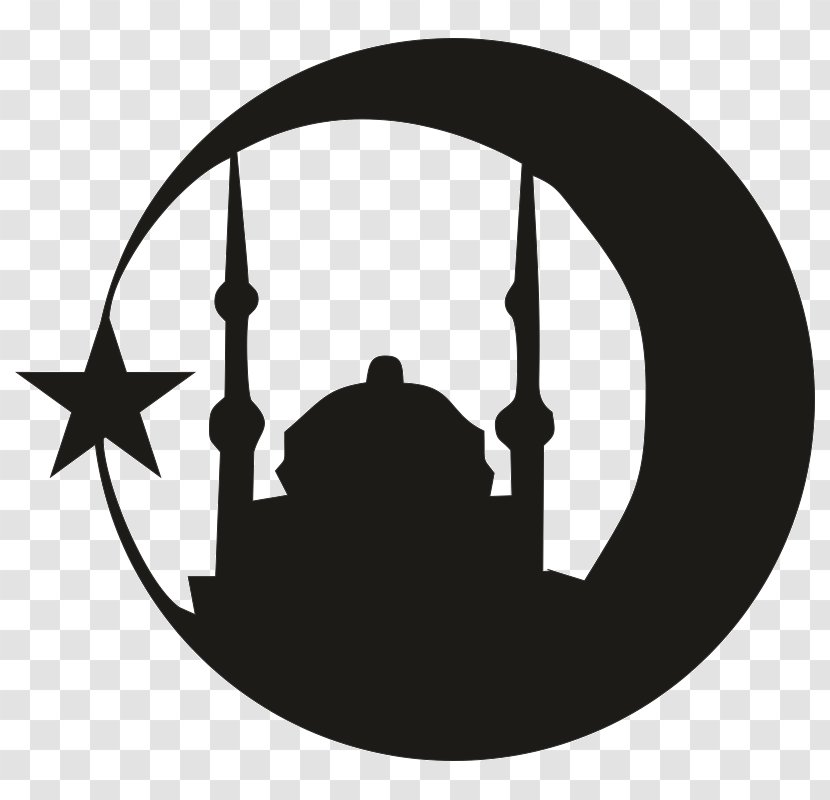 Quran Symbols Of Islam Mosque Religion Transparent PNG