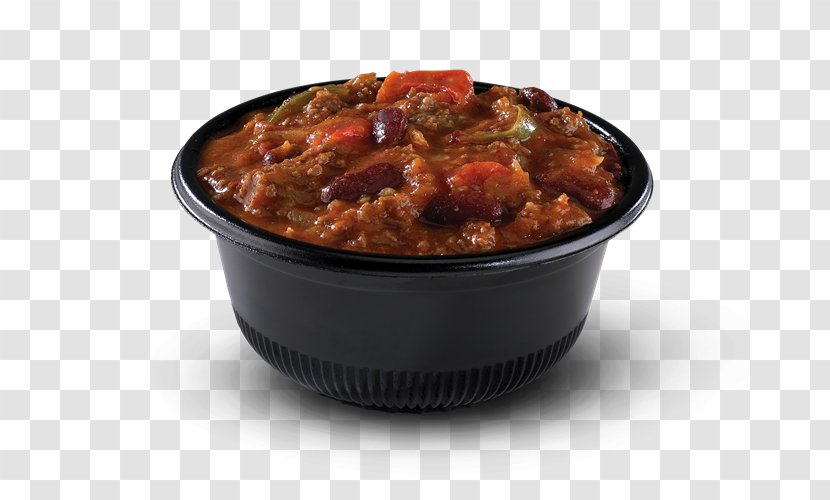 Submarine Sandwich Chili Con Carne Meatball Firehouse Subs Menu - Drink - Bowl Transparent PNG