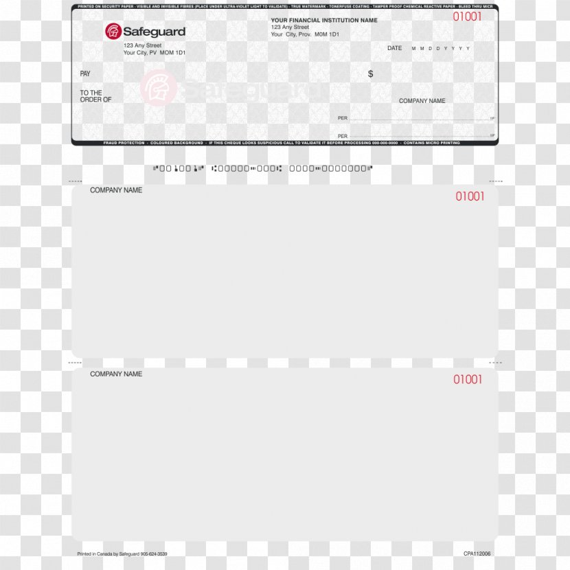 Paper Document Screenshot Font - Multimedia - Laser Transparent PNG