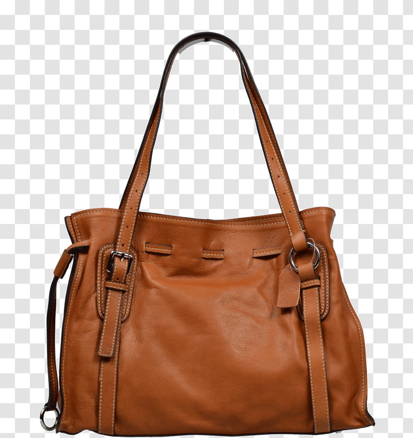 Tote Bag Handbag Leather Clothing Accessories - Shoulder Transparent PNG