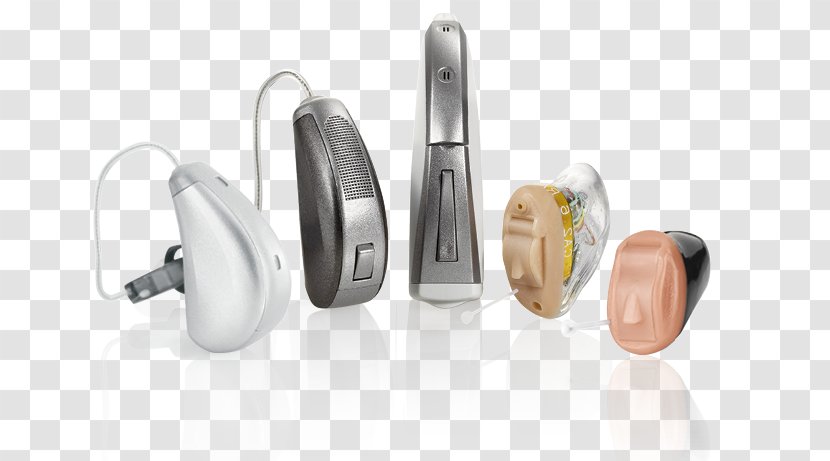 Hearing Aid Audiology Technology Health Foundation - Aids Transparent PNG