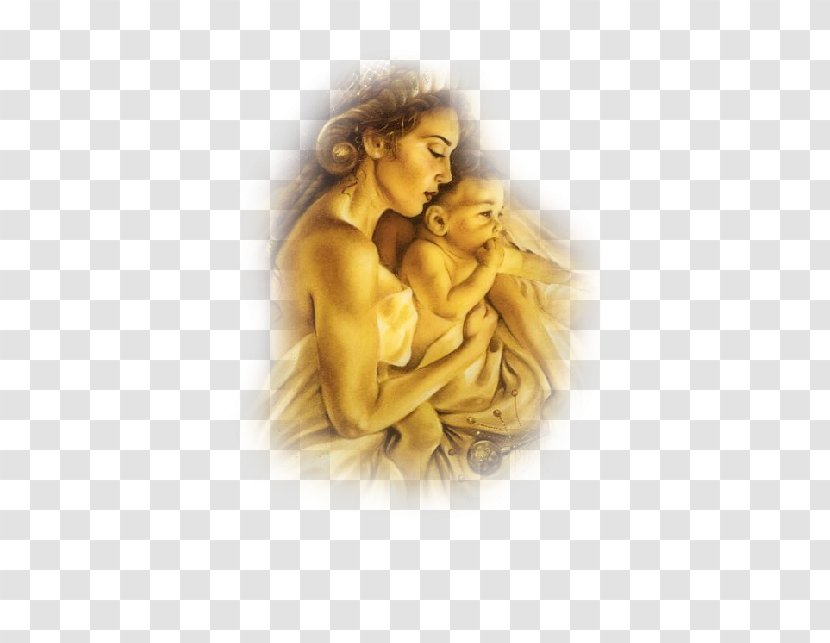 Love Mother Blog Happiness Child - Friendship Transparent PNG