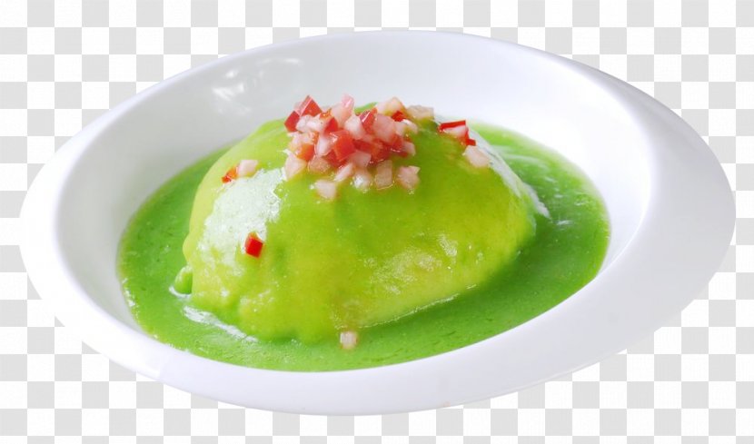 Mashed Potato Vegetarian Cuisine Purxe9e - Vegetable - Emerald Potatoes Transparent PNG