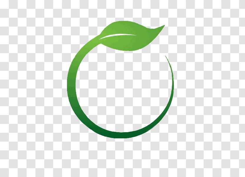 Logo Leaf Clip Art Transparent PNG