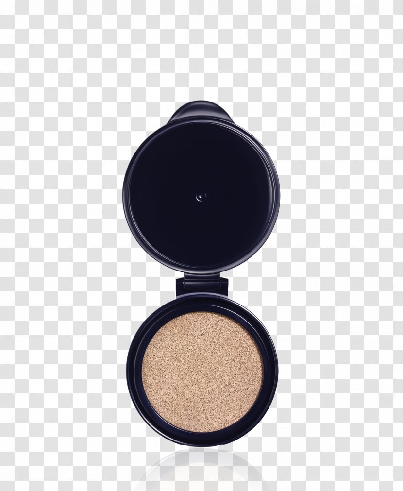 Dior Diorskin Forever Fluid Foundation Christian SE Dreamskin Cushion Cosmetics - Eye - Bb Transparent PNG