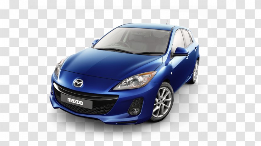 2012 Mazda3 2014 Mazda Motor Corporation Mazdaspeed3 Transparent PNG