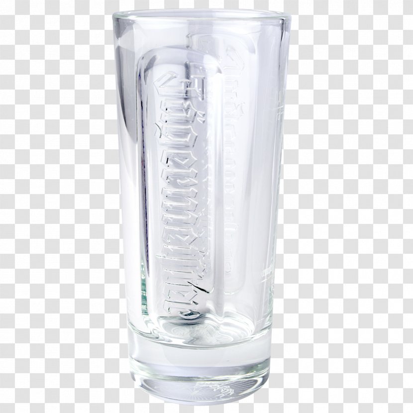 Highball Glass Old Fashioned Pint Transparent PNG