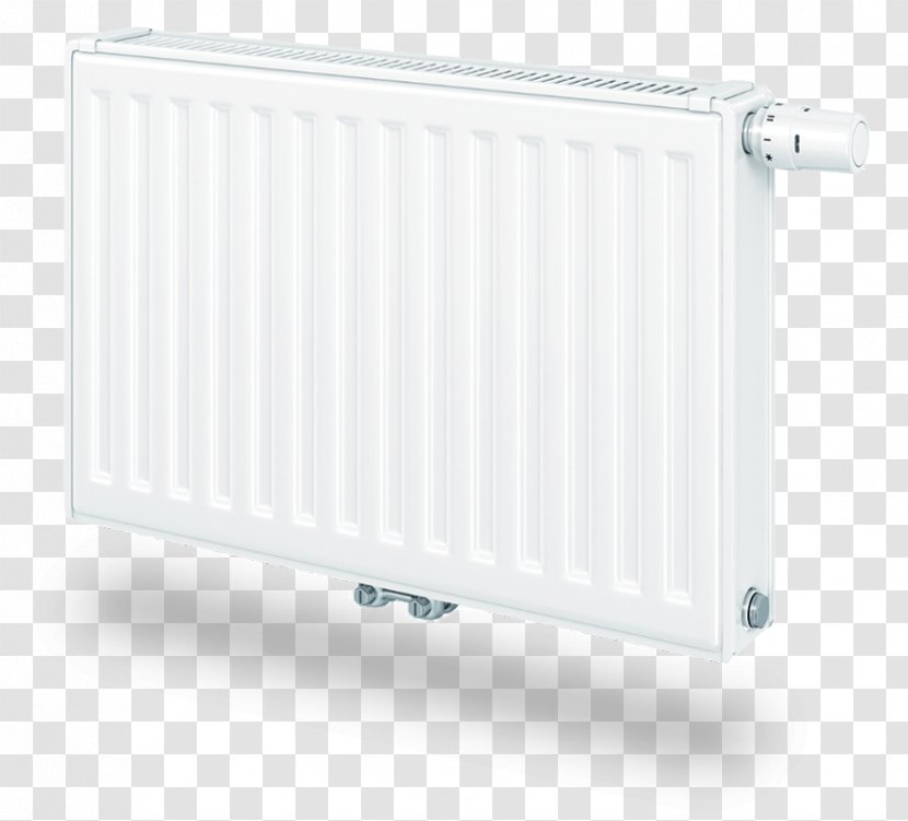 Heating Radiators Hydronics Fan Baseboard - Centrifugal - Radiator Transparent PNG