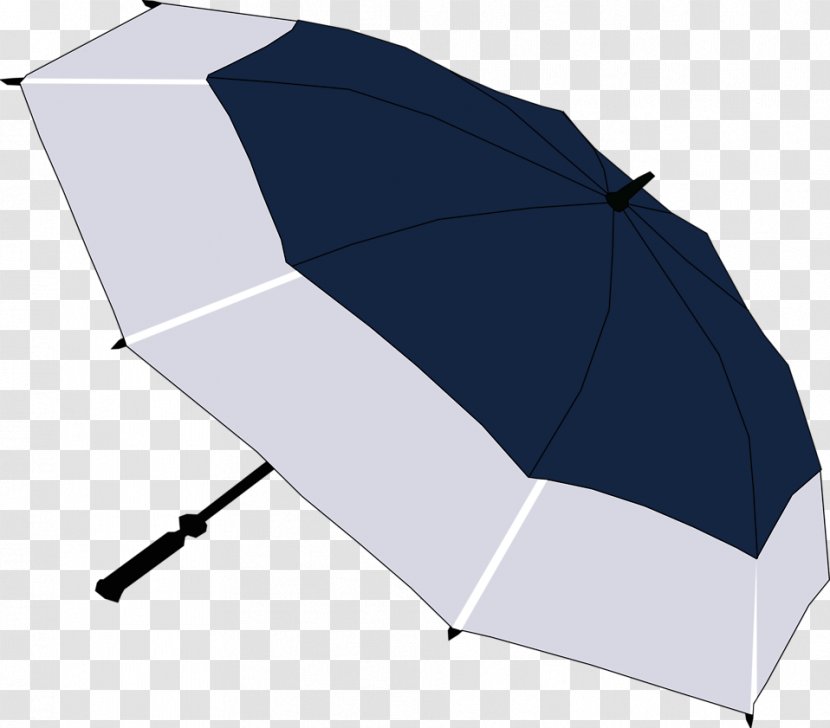 Umbrella Clip Art - Royaltyfree Transparent PNG