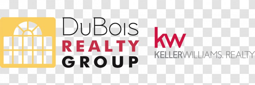 DuBois Realty Group - House - Keller Williams Of Auburn, ME Real Estate Agent LewistonHouse Transparent PNG