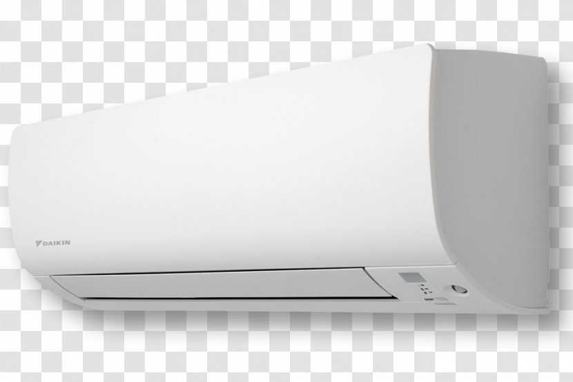 Daikin Air Conditioning Conditioner Wall Price - Authorised Dealer Transparent PNG