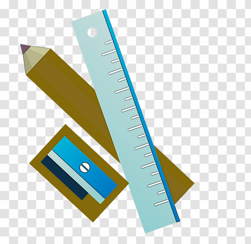 Back To School Transparent PNG