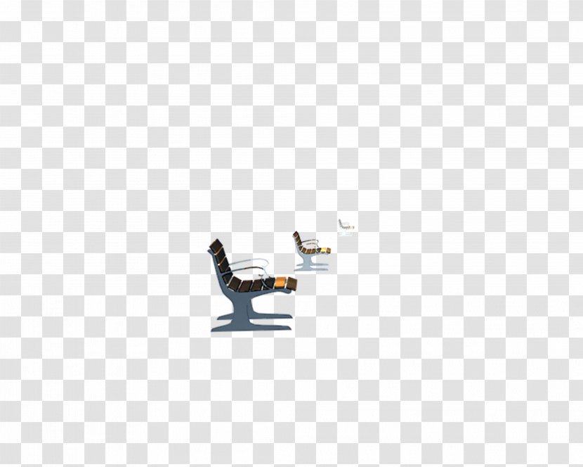 Duck Goose Anatidae Swan Bird - Computer - Seat Transparent PNG