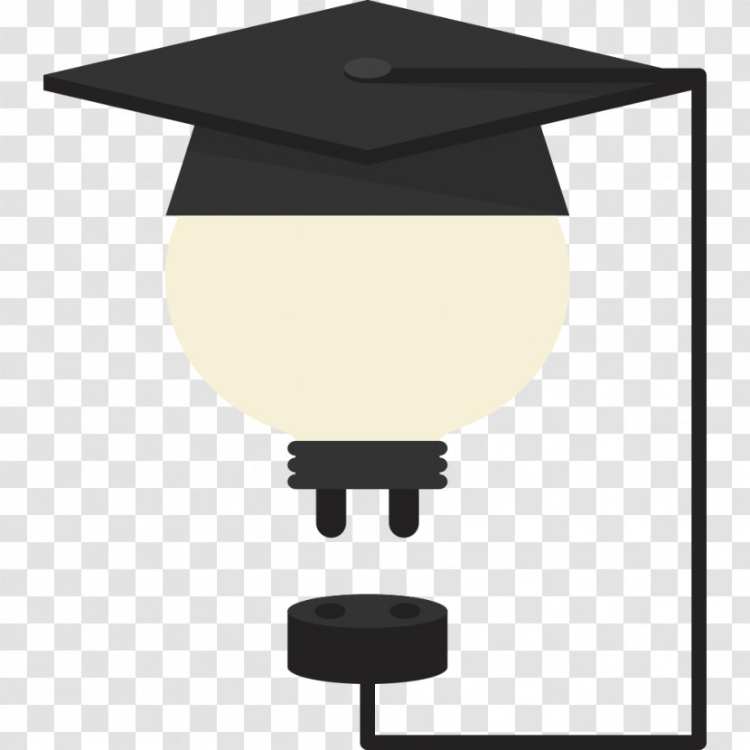 Education Royalty-free Stock Photography Clip Art - Drawing - Creative Hat Transparent PNG