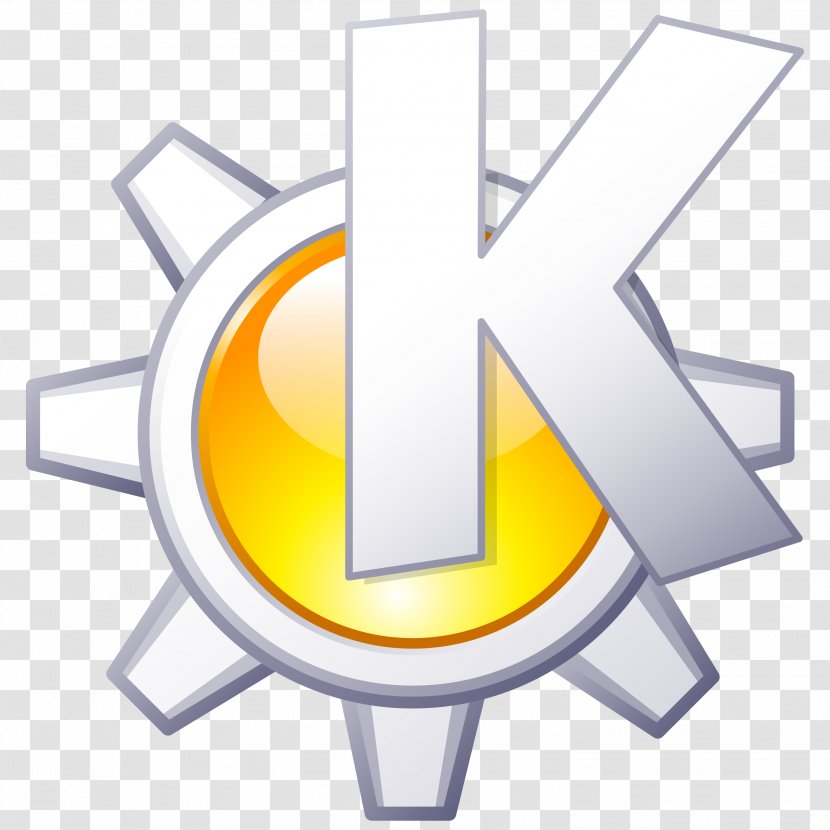 Konqueror KDE Web Browser Clip Art - Gnome Transparent PNG