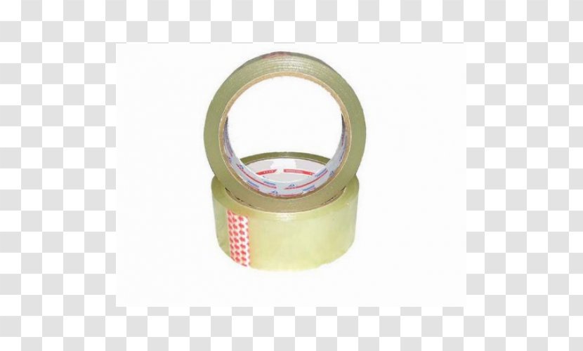 Adhesive Tape Artikel Stationery Торговельне обладнання Scotch - Executive Manager Transparent PNG