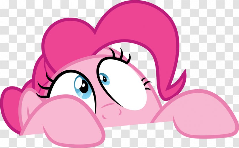 My Little Pony: Pinkie Pie's Party Friendship Is Magic - Frame - Season 5 DeviantArtPINKY Transparent PNG