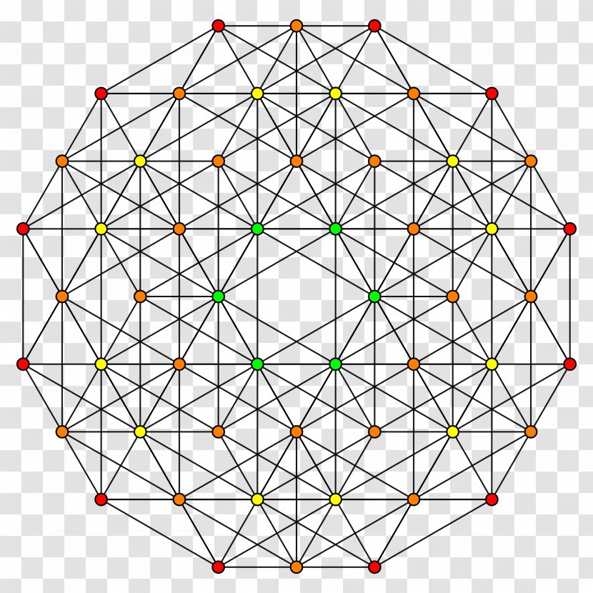 American Invitational Mathematics Examination International Mathematical Olympiad Point Geometry - Heart Transparent PNG