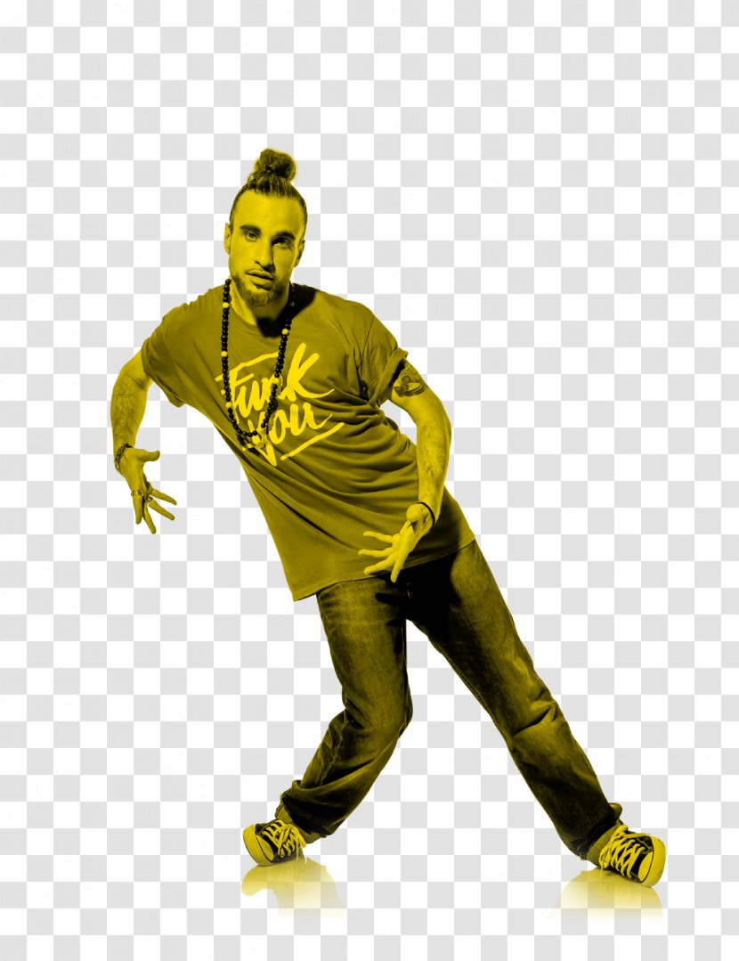 Performing Arts Dance Shoe The - Breakdance Transparent PNG