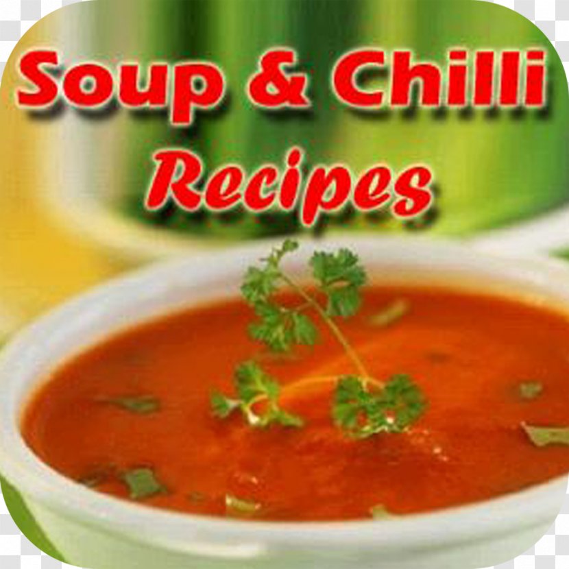 Gravy Tomato Soup Goulash Breakfast Recipe Transparent PNG