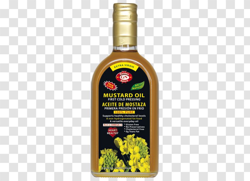Vegetable Oil Wheat Germ Olive Corn - Linseed - Mustard Transparent PNG