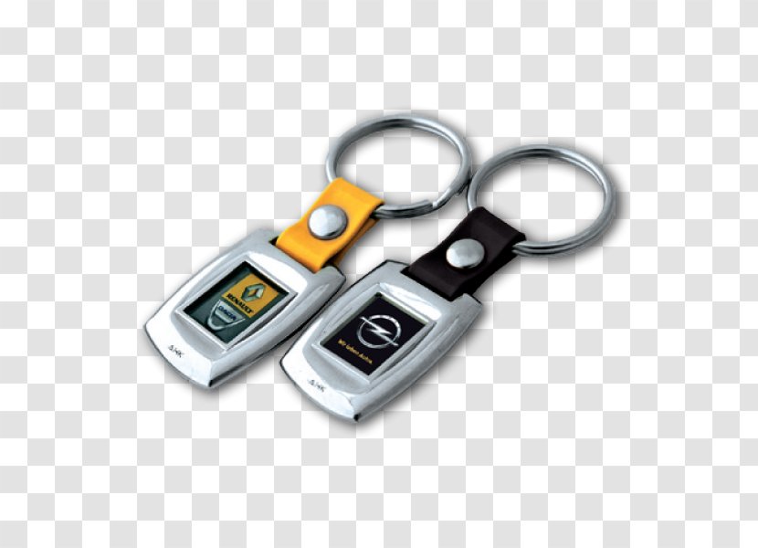 Key Chains Measuring Instrument - Keychain - Design Transparent PNG
