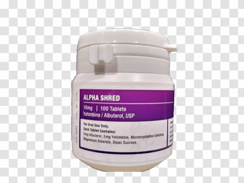 Cream Product - Shred Transparent PNG